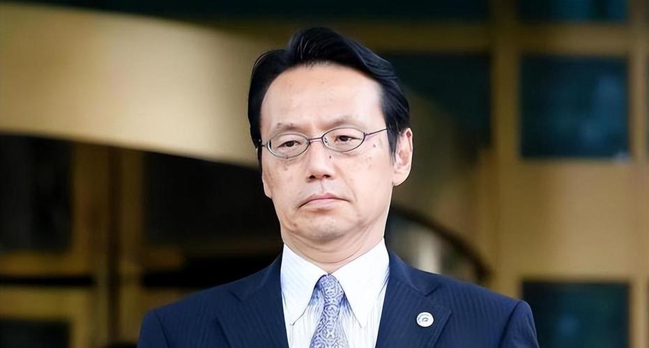 日本议员团连夜抵达北京!中国这次没有再给日本留下机会