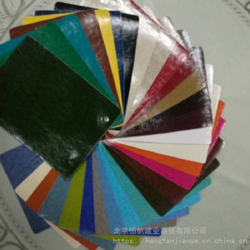【北京恒帆建业保温棉门帘,工厂棉门帘】批发