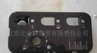 供应saeco喜客咖啡机配件操作面板咖啡机维修(黑白)_家用电器_世界工厂网中国产品信息库